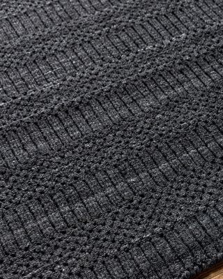 Hickory HCK-2300 Area Rug, 8' x 10'