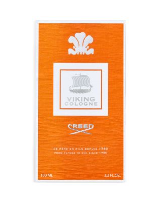 Viking Cologne 1.7 oz.