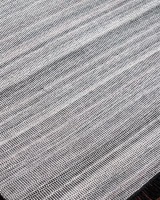 Lily LYI-2303 Area Rug Collection