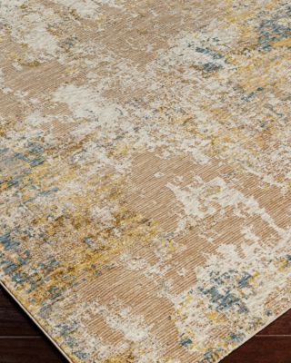 Reina REN-2312 Area Rug Collection