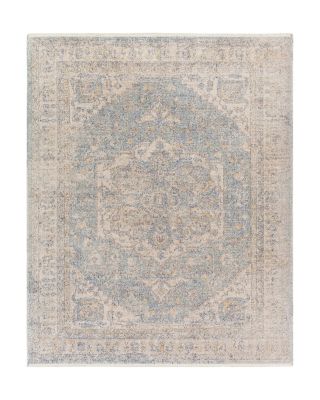 Livabliss - Subtle SUB-2306 Area Rug Collection