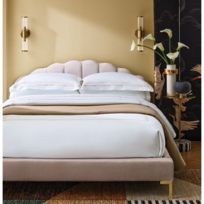 Frette - Cruise Collection - Exclusive