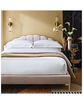 Frette - Cruise Collection - 100% Exclusive