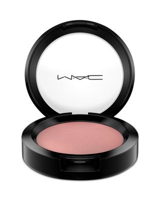 Powder Blush