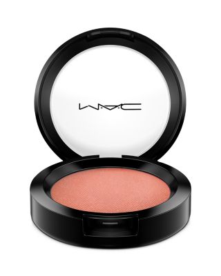 Powder Blush