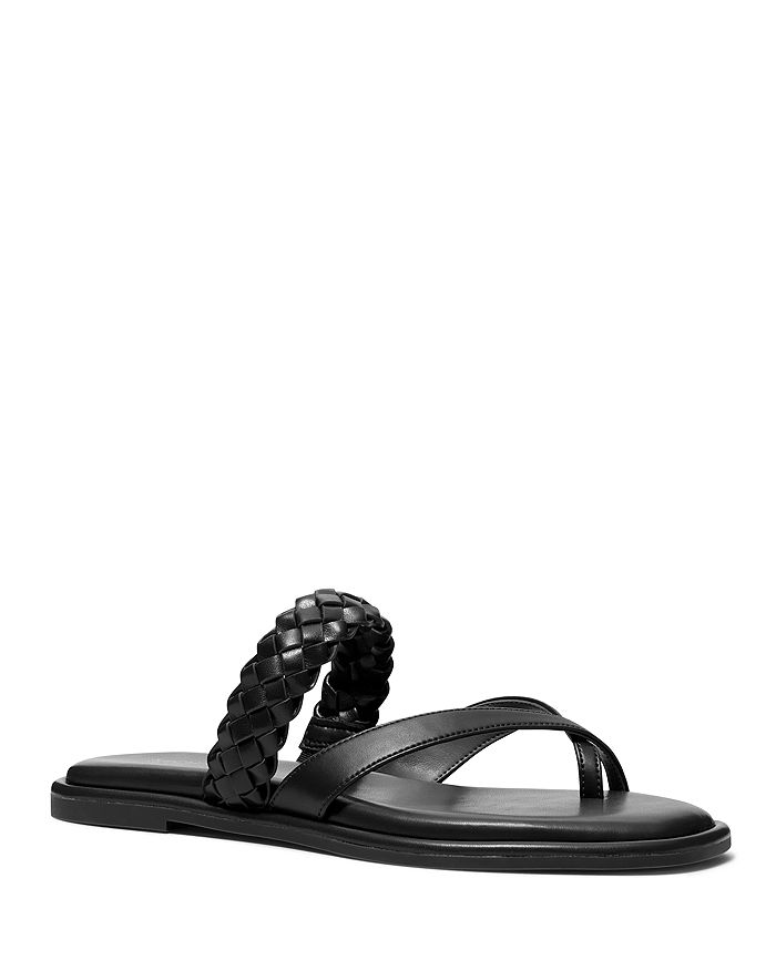 Women's Thong & Slide Sandals - Shop Online