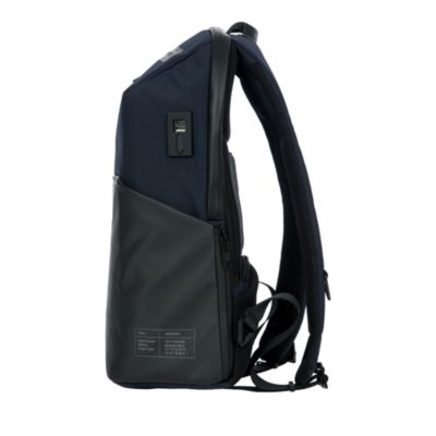 Eco Backpack XS