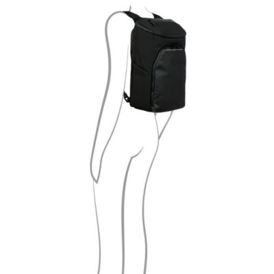 Eco Backpack M1