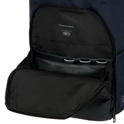 Eco Backpack M1