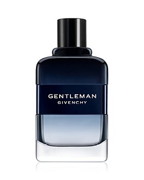 Givenchy - Gentleman Eau de Toilette Intense 3.3 oz.