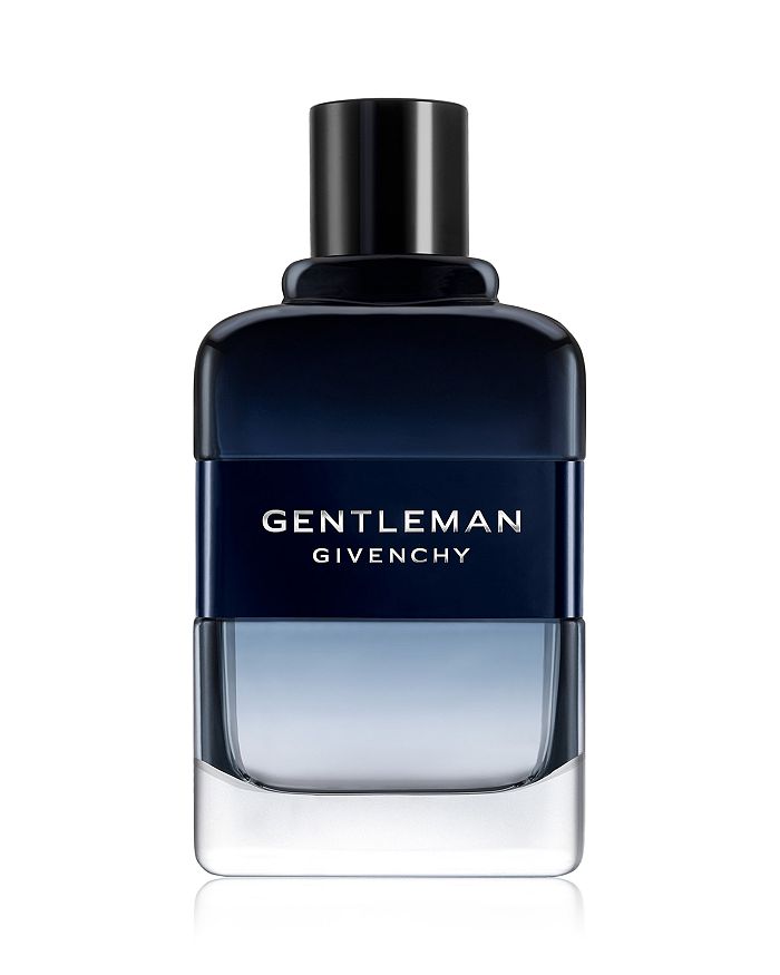 Givenchy Gentleman Eau De Parfum Boisee 3.3 Oz. for Women