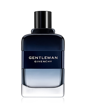 Givenchy Gentleman Eau de Toilette Intense 3.3 oz.