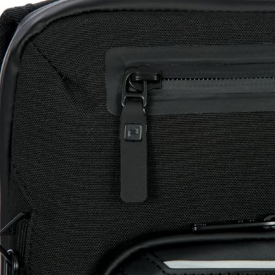 Eco Cycling Backpack