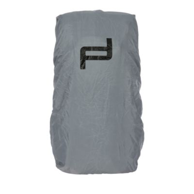 Eco Cycling Backpack