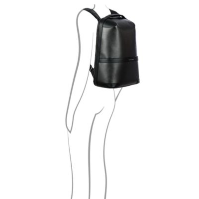 Carbon Backpack