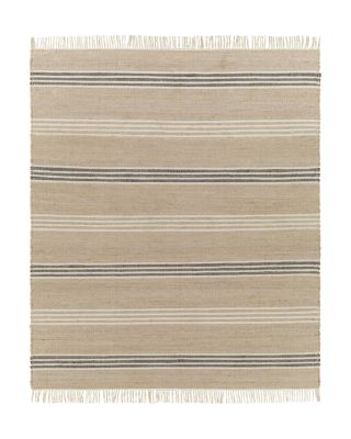 Surya - Trabzon TBO-2301 Area Rug Collection