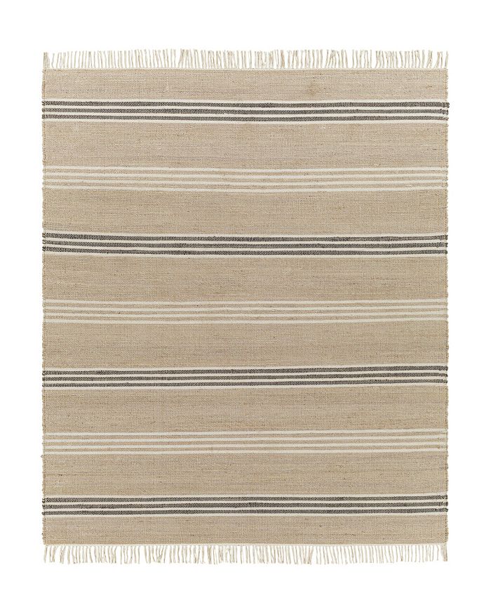 Trabzon TBO-2301 Area Rug, 8' x 10'