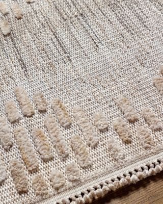 Zaragoza ZRZ-2303 Area Rug Collection