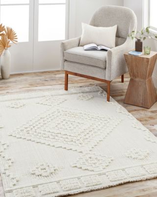 Zaragoza ZRZ-2316 Area Rug Collection