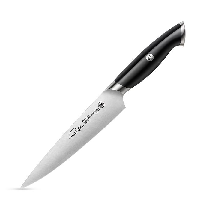 Cutlery & Knives Clearance on Sale - Bloomingdale's