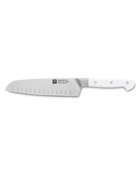 Cutlery & Knives Clearance on Sale - Bloomingdale's