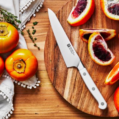 Pro Le Blanc 5.5" Fine Edge Prep Knife