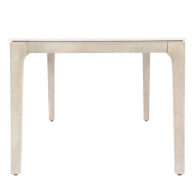Marbella Dining Table