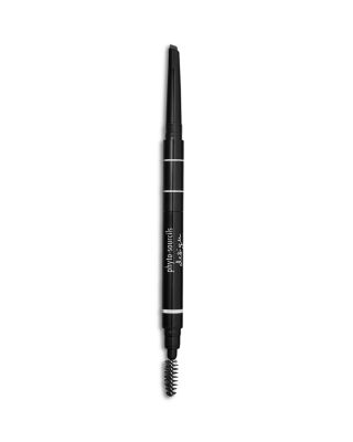 Phyto-Sourcils Design 3-in-1 Brow Pencil