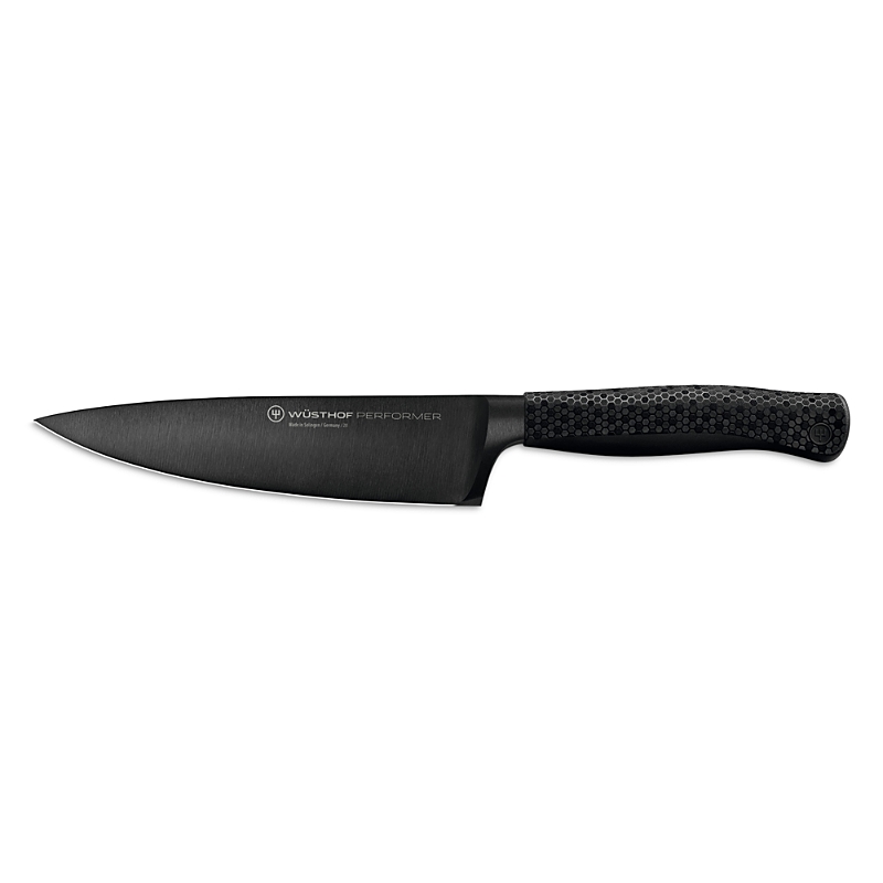 Wusthof Performer Chef's Knife, 6