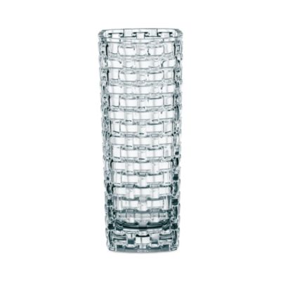 Bossa Nova Vase, 11"
