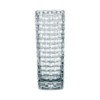 Nachtmann Bossa Nova Vase, 11