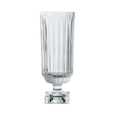 Nachtmann - Minerva Tall Vase