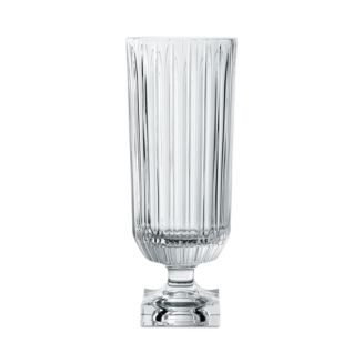 Nachtmann Minerva Tall Vase | Bloomingdale's Home Decor Bowls, Trays & Vases