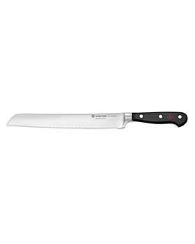 Wüsthof - Classic 9" Bread Knife