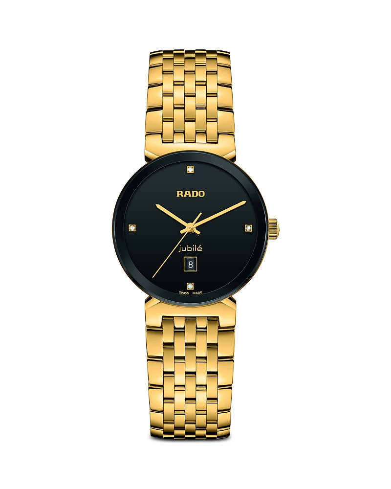Rado Florence Watch, 30mm