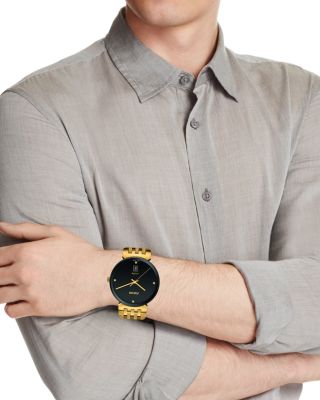 Florence Watch, 38mm