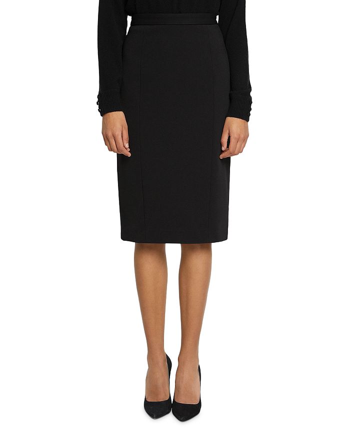 Paule ka bloomingdales top