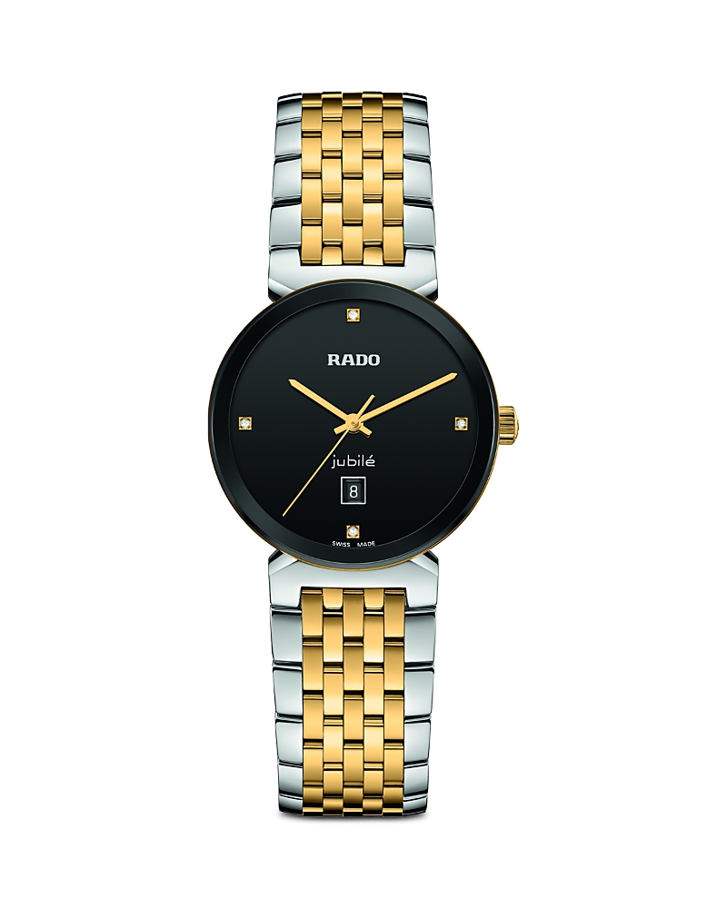 Rado Florence Watch, 30mm