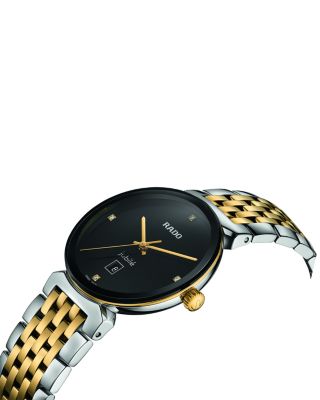 Florence Watch, 30mm