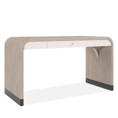 Free Fall Desk