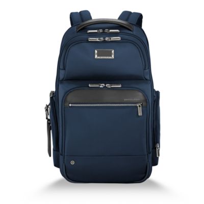 Barbour discount kirby backpack