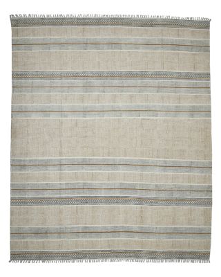 Amer Rugs Dune Briel Area Rug, 8'6 x 12'