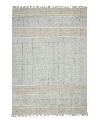 Amer Rugs Dune Cresa Area Rug, 8'6 x 12'