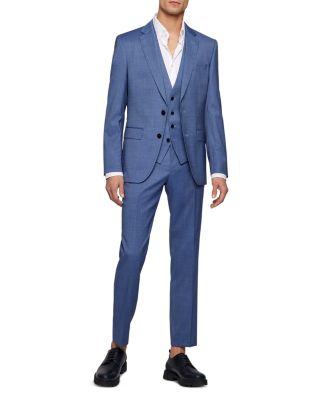 bloomingdale's dressy pant suits