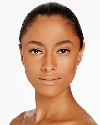 Artliner Precision Point Eyeliner