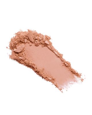 Blush Subtil Delicate Oil-Free Powder Blush