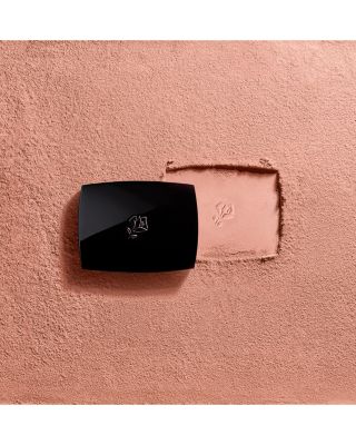 Blush Subtil Delicate Oil-Free Powder Blush