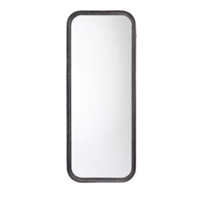 Jamie Young Capital Mirror