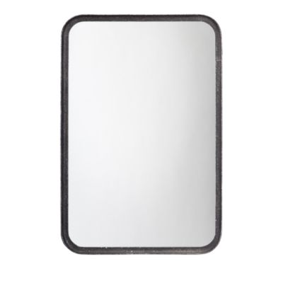 Jamie Young - Principle Vanity Mirror