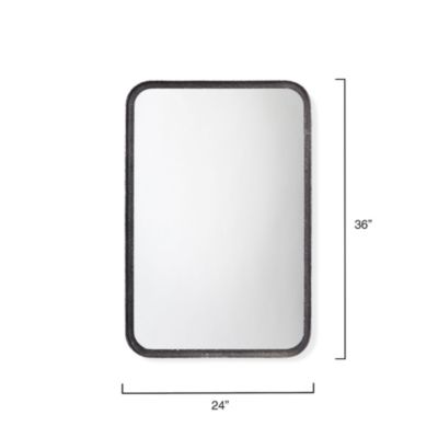 Principle Vanity Mirror